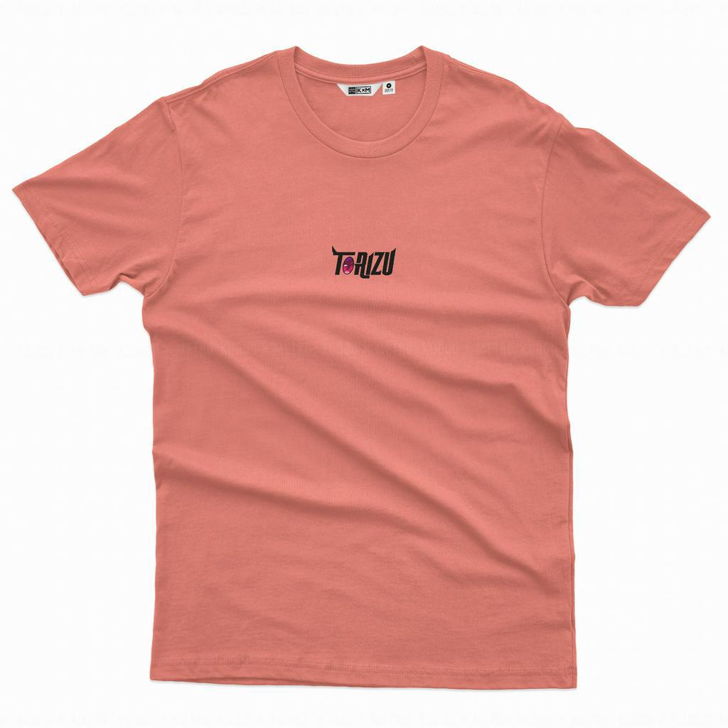 TORIZU Tshirt Kana Arima Anime Manga Oshi No Ko Premium Unisex