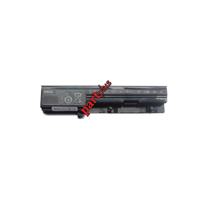 Baterai Laptop Original DELL Vostro 3300 3300N 3350