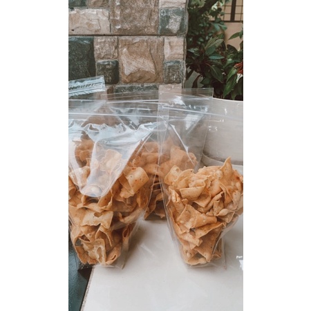 

keripik bawang 1ons