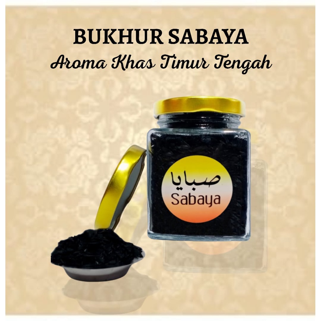 Buhur toples beling/ Bukhur Toples/Buhur Pengharum Ruangan Dan Aromaterapi