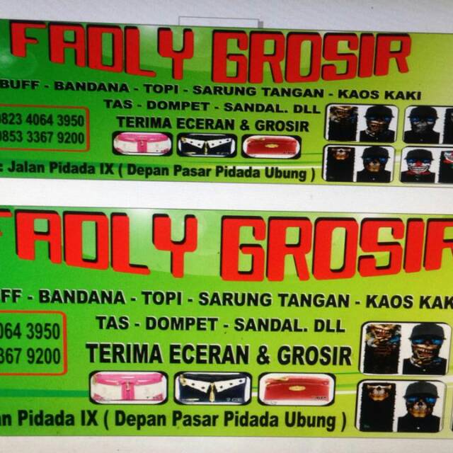 tokofadhlygrosirhnihpai2