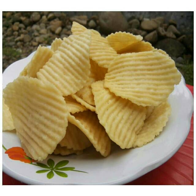 

ARAI PINANG 250gr