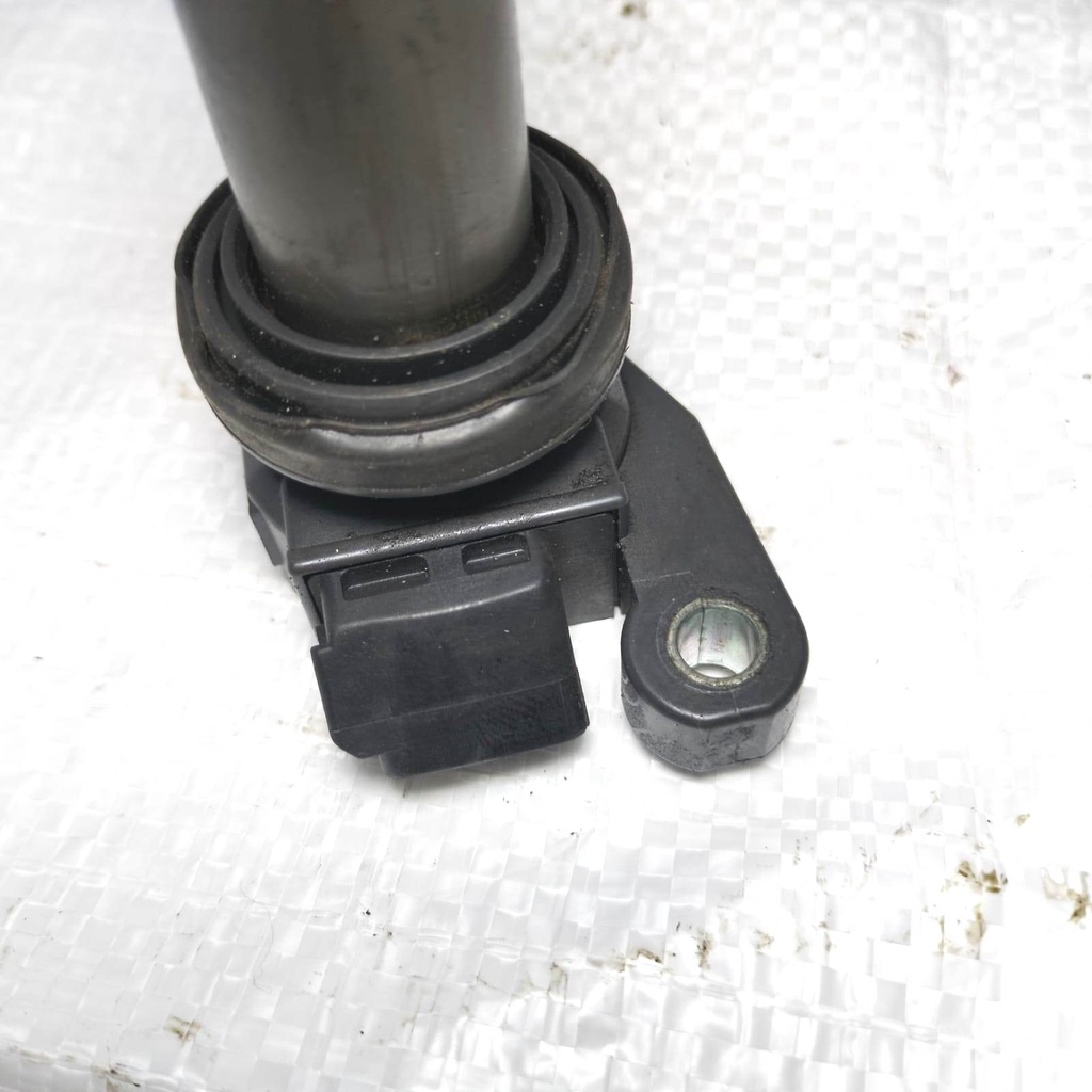 Coil koil Daihatsu Xenia 1.0 1000cc Copotan ORI Original Asli EJ 3pinton pengapian busi ignition 2nd