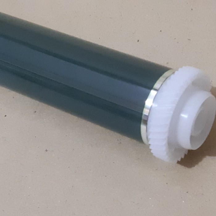 

q4AD5s Opc Drum Silencer Canon Ir4570/3045 As71S0D