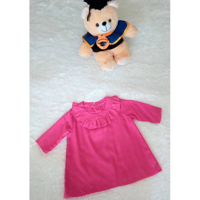 Baju anak Perempuan murah Obral Cuci Gudang