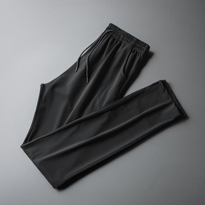 Celana Training olahraga pria sisa export merk ex branded