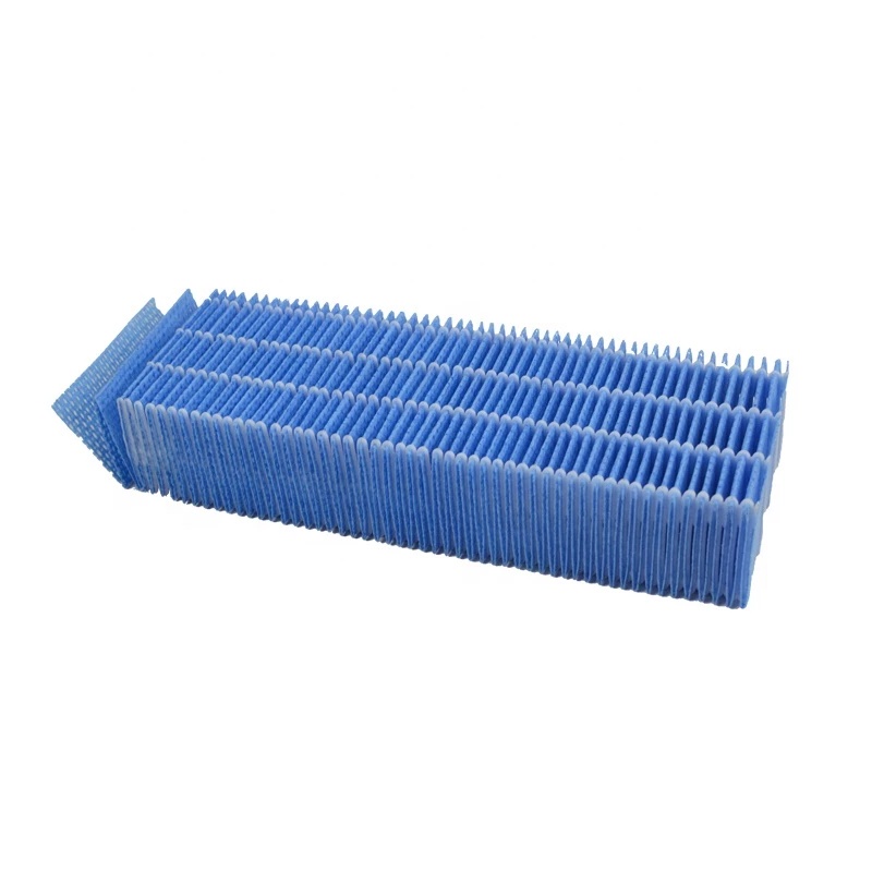 Filter Humidifier Pengganti Untuk Air Purifier Sharp FZ-F30MFE KC-F30EV-W KC-F30E FZ-Z30MF FZ-Y30MFE