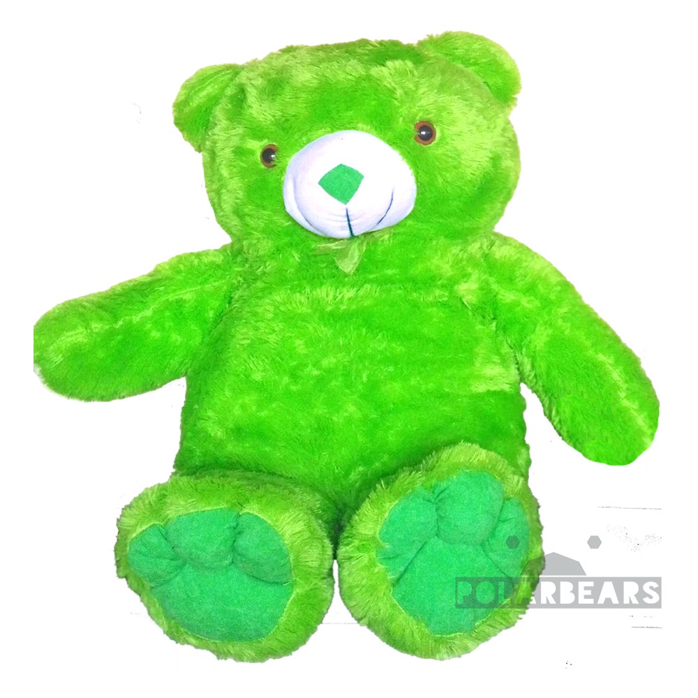Boneka Bear Giant || Bear Jumbo || Bear Besar