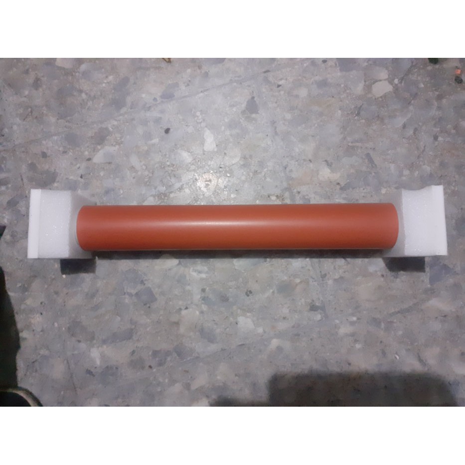 Upper IR5000 - 6000 Red - MC FB4-3639