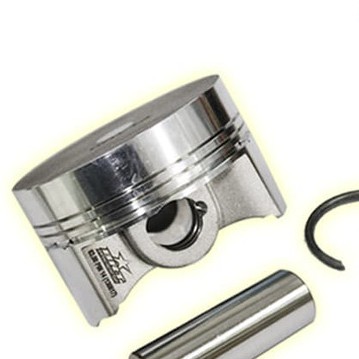 SUPER FORGED PISTON BRT PIN 12 & 13-2