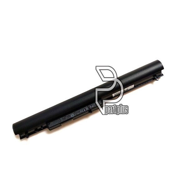 Baterai laptop HP LA04 15 248 248 G1 340 G1 350 G1 240 G2 14-N 15-N