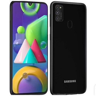 Jual SAMSUNG M12 RAM 4/64 Indonesia|Shopee Indonesia   