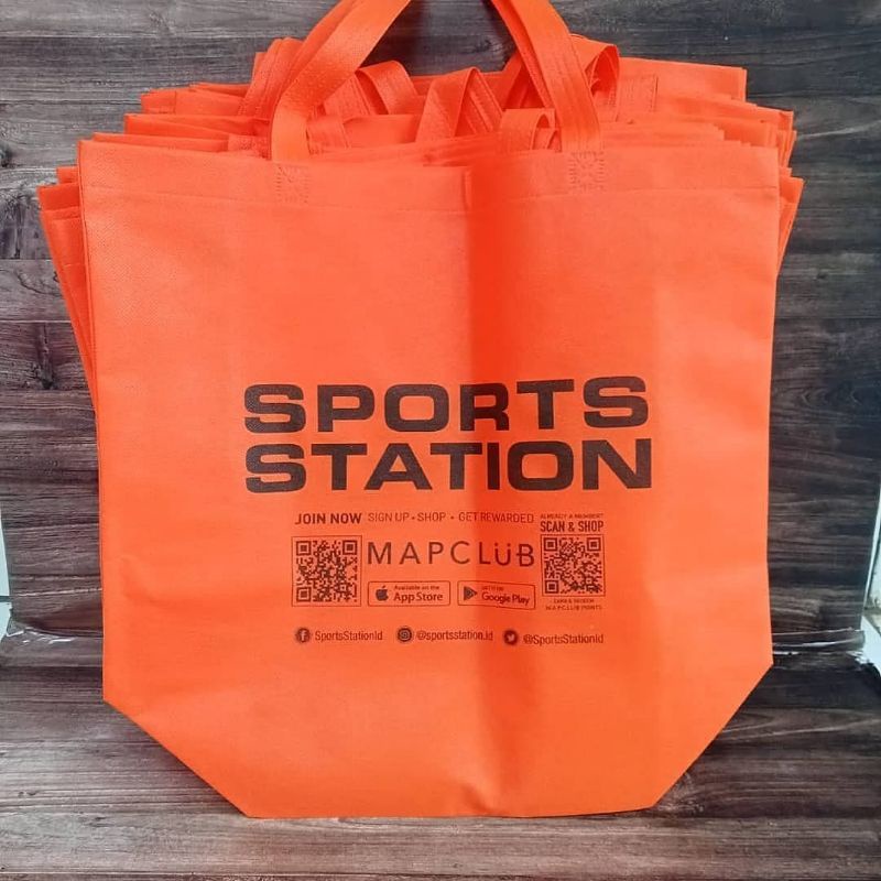 Chiemsee Matchbag Training Bag L Sac De Sport Sac Ebony Gris Orange Neuf
