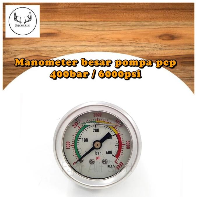 @=@=@=@=] Manometer pcp - Manometer pompa pcp - Manometer pompa - Mano pompa