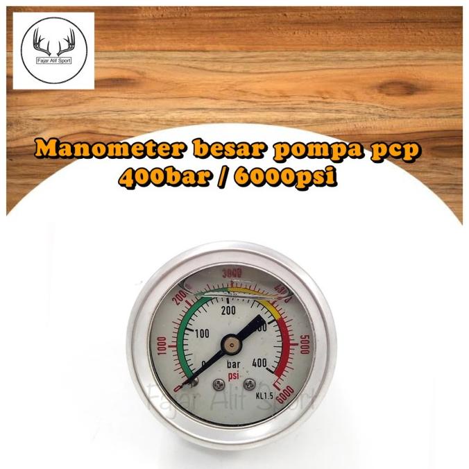 @=@=@=@=] Manometer pcp - Manometer pompa pcp - Manometer pompa - Mano pompa