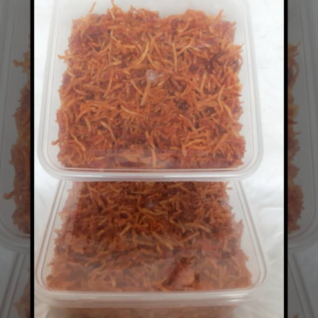 

KENTANG MUSTOFA 500gr