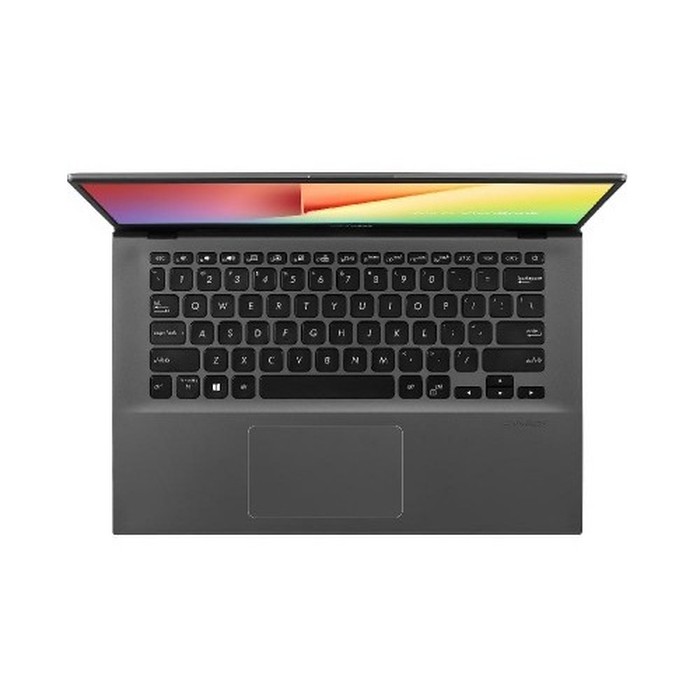 ASUS A416EPO VIPS753 I7 1165G7 8GB 512SSD MX330 2GB W10+OHS 14.0 IPS-3