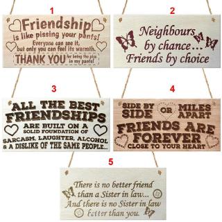 Hiasan Gantung Desain Tulisan Friendship Untuk Dekorasi Hiasan Gantung Desain Tulisan Friendship Untuk Dekorasi