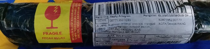 Payung Motif Beruang Lucu Py01 Payung Serbaguna Untuk Hujan Atau Panas