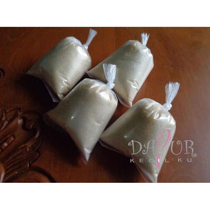 

Toko-Bahan-Kue- Gelatin Halal Bubuk Repack 50 Gr Gelatine Powder -Terlengkap-Termurah-Dijamin.