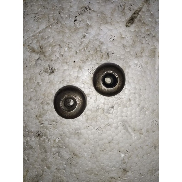 Jalu stang / bandul stang ORI fizr