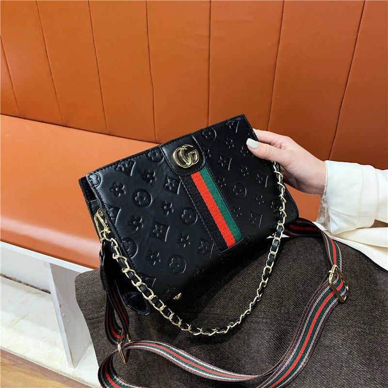 (2PC BISA IKG)GTBI998873759 New Arrival  !!!  Tas Selempang  Tas Wanita Import  Premium Terbaru