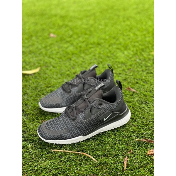 NIKE RENEW