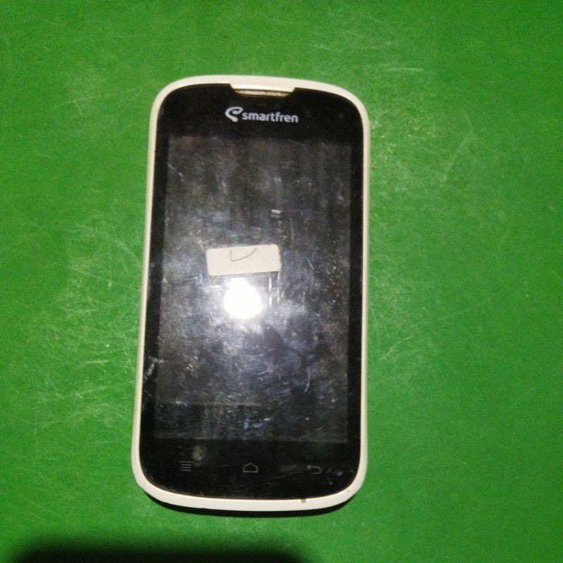 smartfren ad686g
