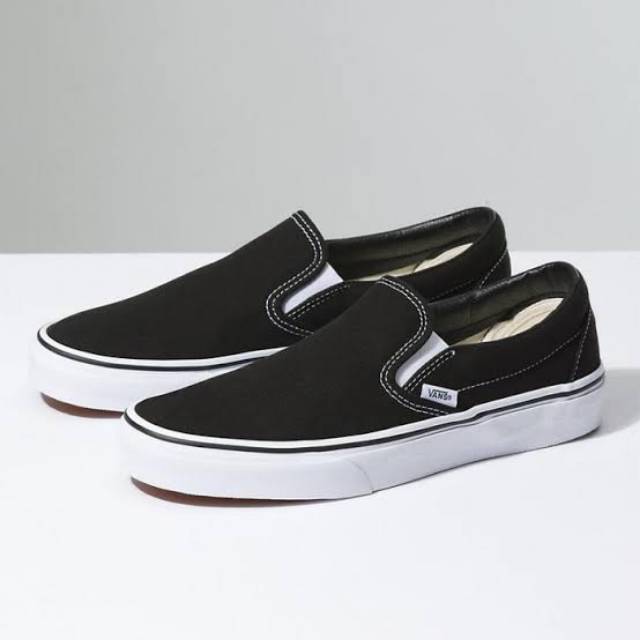 flat shoes vans