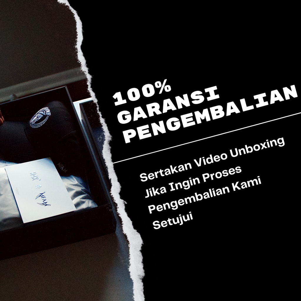 TRENDING Hijab Pashmina New Normal Pashmina Instan Instant Tanpa Pentul Lubang Telinga & Earphone By Elmaza Part 1-2