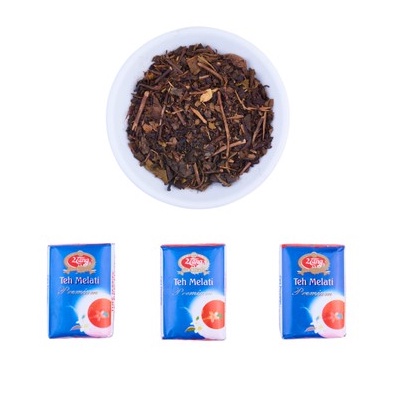 2Tang Jasmine Premium  [ 10pcs @9gr ]