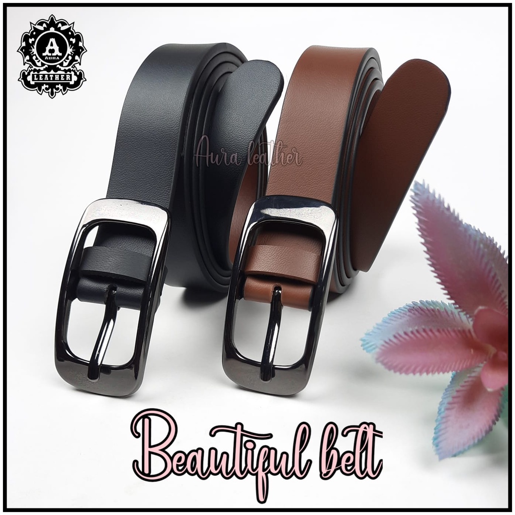 IKAT PINGGANG PRIA SABUK PRIA GESPER PRIA DEWASA