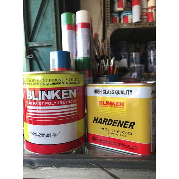 [[BISA COD]] blinken ms3600 SPECIAL Kode 579