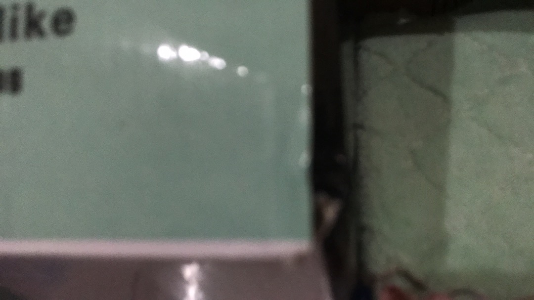 Panci Kukus Steamer 2 Susun / Steamer Kukusan Stainless 28 Cm