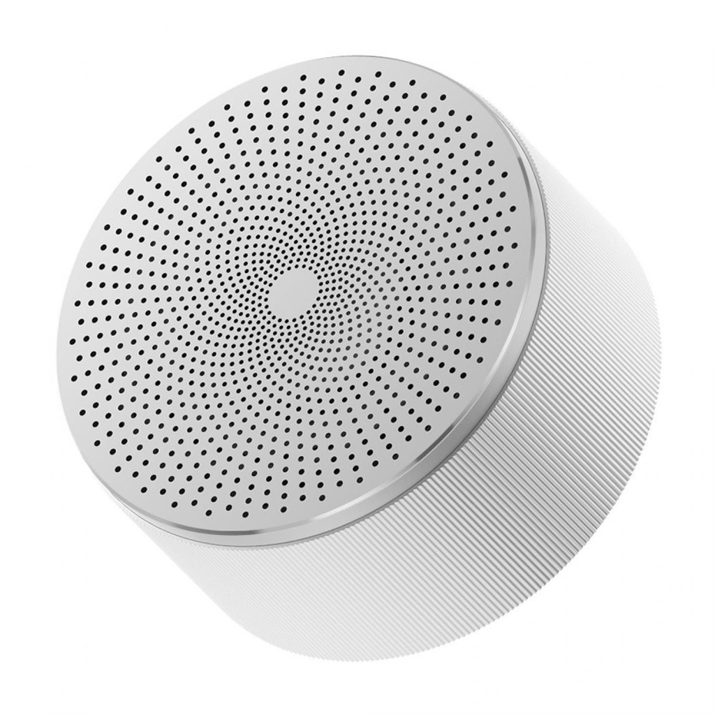 Xiaomi Bluetooth Speaker Young Version