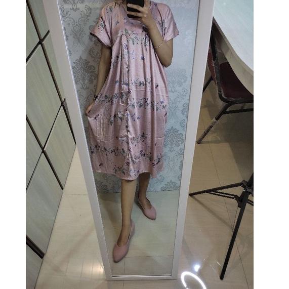 DASTER SAMBUNG MURAH || LANGSUNG KONVEKSI –BEN.25Au22ᴿ