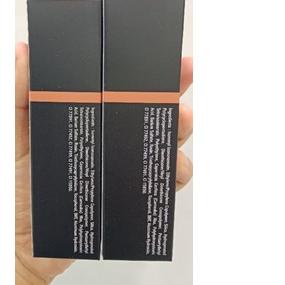 ™ Make Over Color Stick Matte Crayon SKYE 105 ☋
