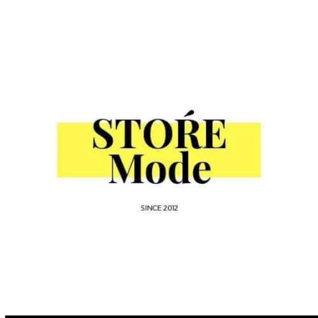 edwardmarthenkaligis