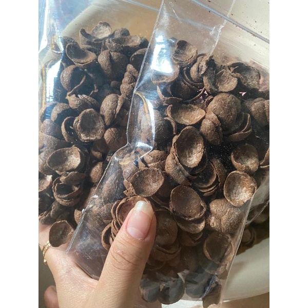 

simba sereal coklat 70grm