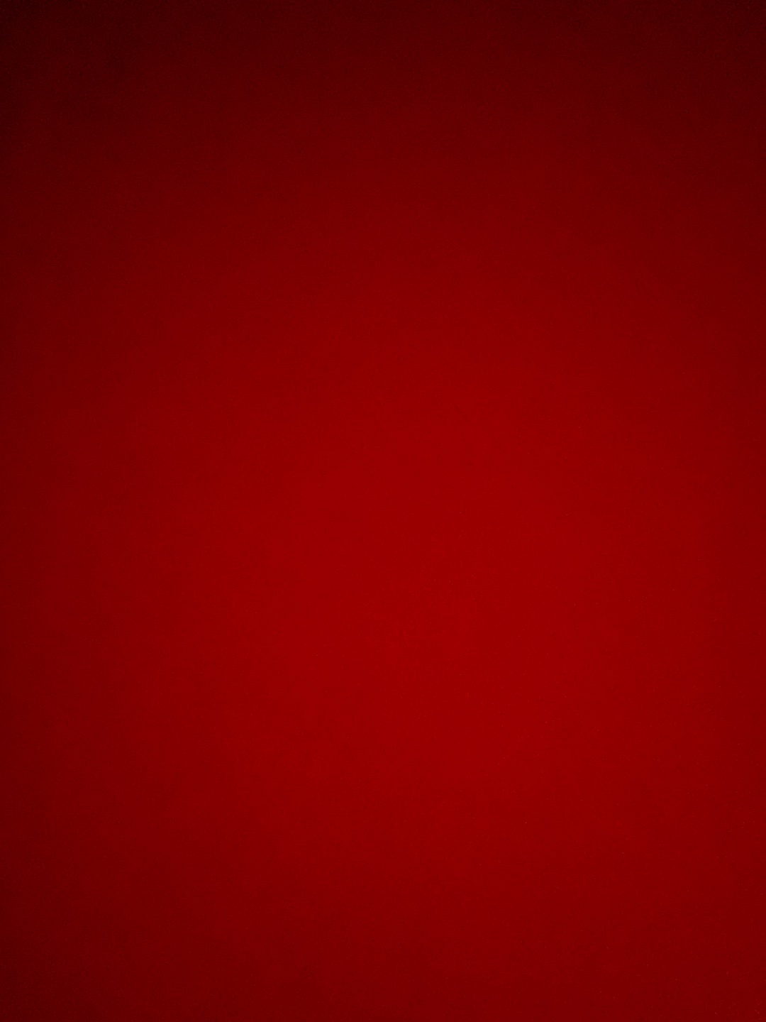 Agrapana Baju Batik Pria Lengan Panjang Batik Premium Kemeja Batik Pria Lengan Panjang Modern Rajata