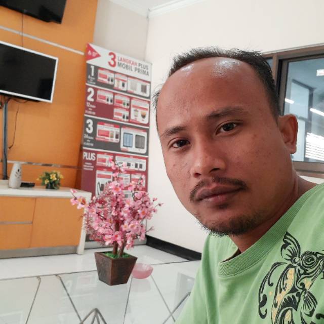 nyoman_suwendra
