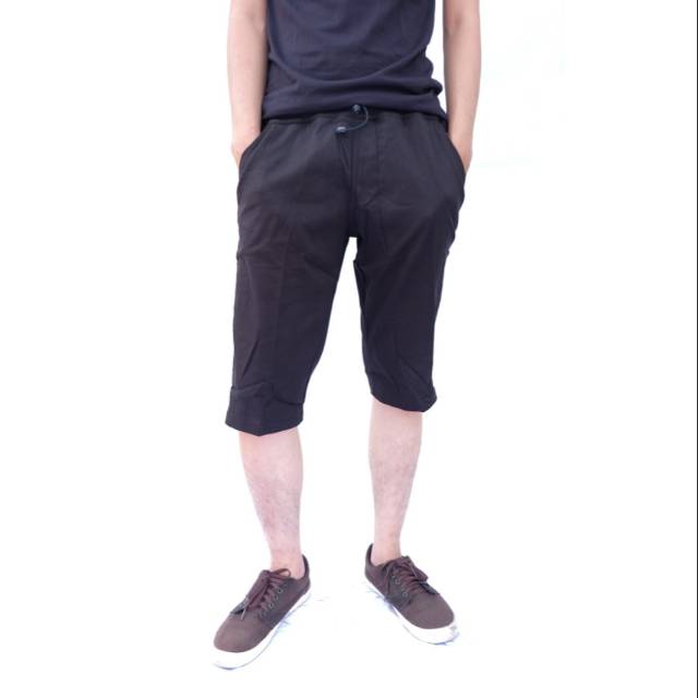 M45 Celana Pendek SPR909