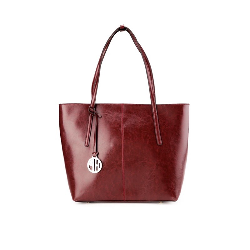 Alina Tote (M) Hush Puppies NEW