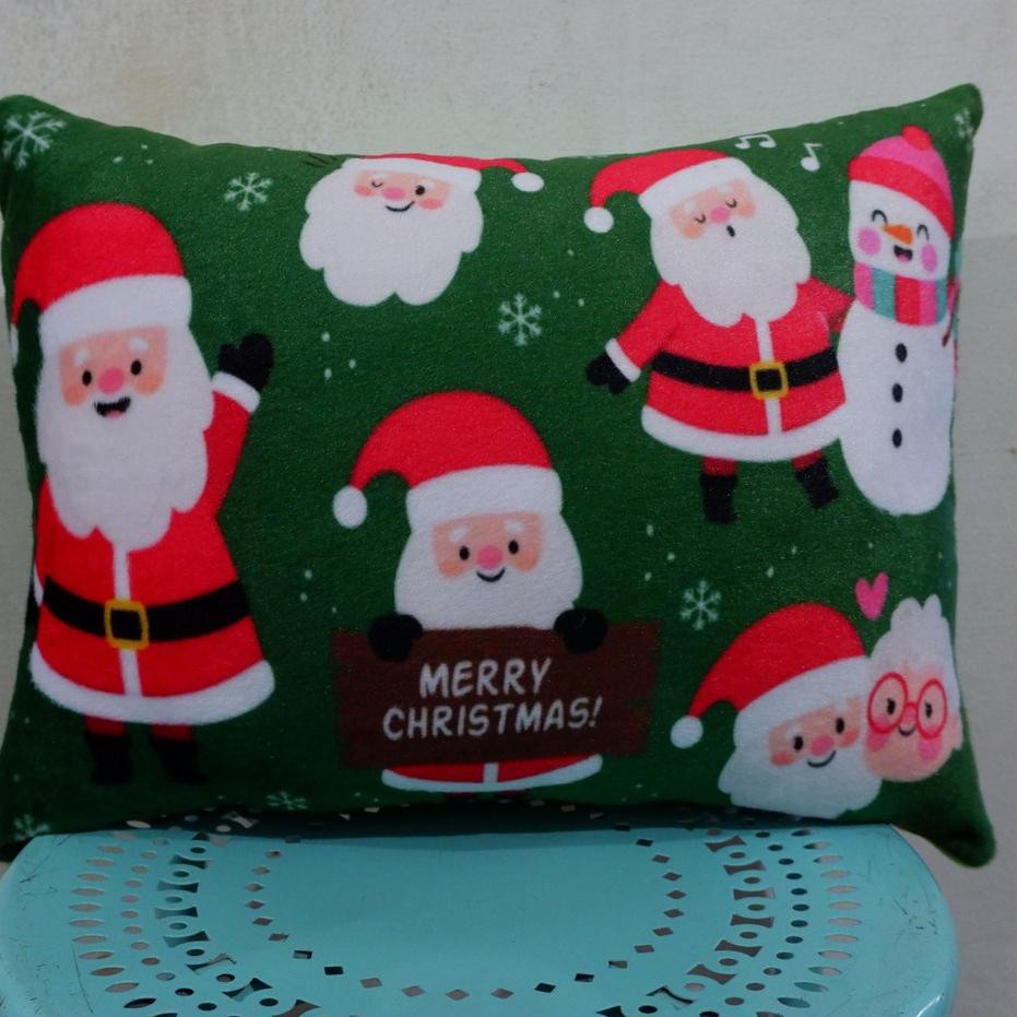 

HQ9S Souvenir Natal Souvenir Natal Hadiah Natal Kado Natal Kado Natal Anak Hadiah Natal Anak »V5