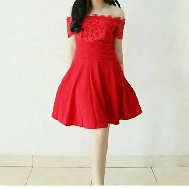 Bahan Kain Satin Velvet Shopee Indonesia