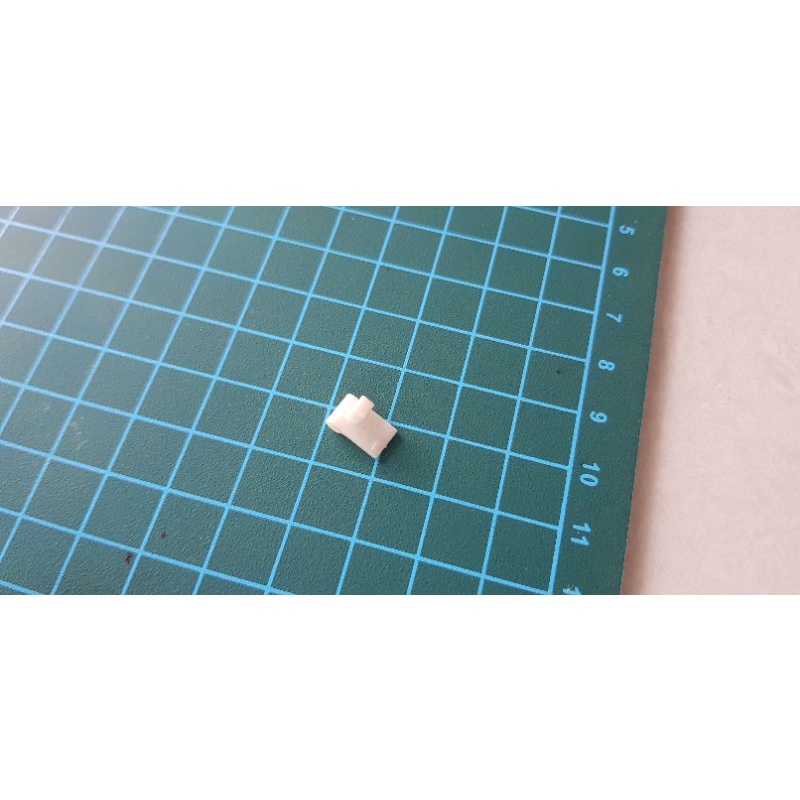 engsel nokia 9500 communicator