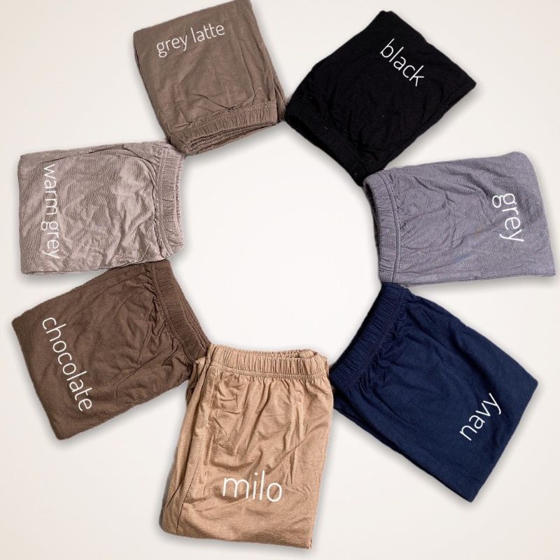 LEGGING BASIC