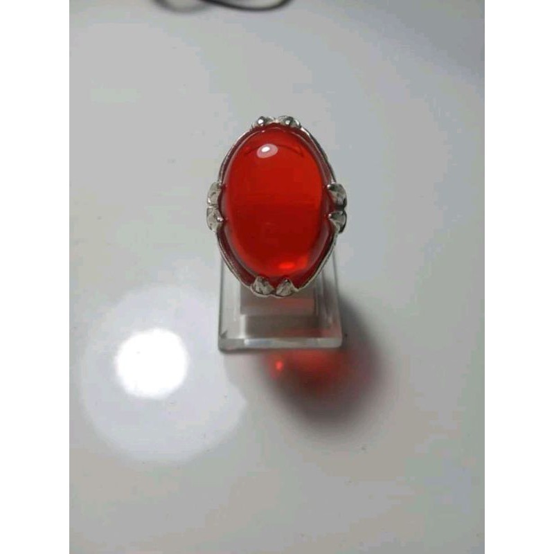 

merah siam