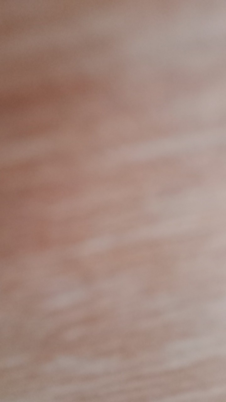 Sarimbit Piramida Gedeg Tumpal Batik Modern Batik Kekinian Batik Grosir Batik Murah Pekalongan