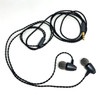 MAXI R3 Heavy Bass Earphone Noise Isolation Premium HiFi Sound